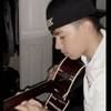 jflores4730